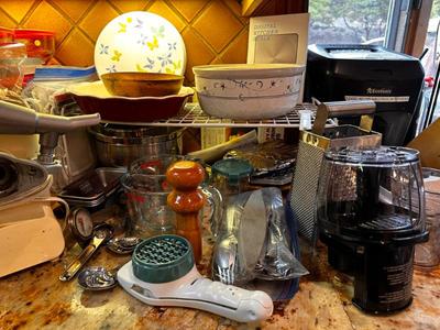 Sale Photo Thumbnail #349