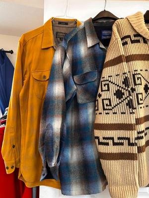 Sale Photo Thumbnail #410