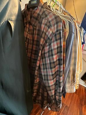 Sale Photo Thumbnail #446
