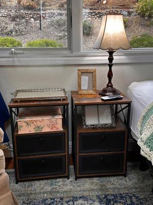 Sale Photo Thumbnail #486