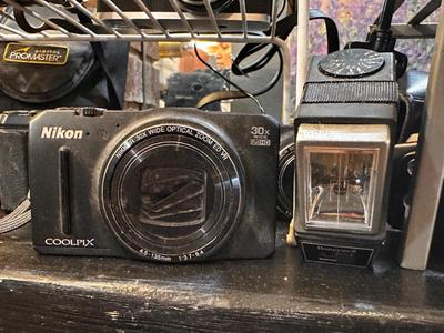 Sale Photo Thumbnail #244