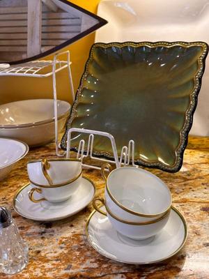 Sale Photo Thumbnail #330