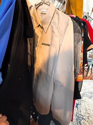 Sale Photo Thumbnail #421
