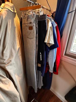 Sale Photo Thumbnail #450