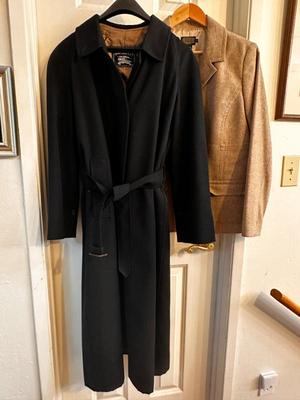 Sale Photo Thumbnail #405