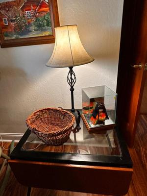 Sale Photo Thumbnail #184
