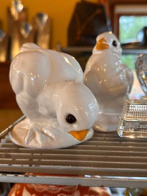 Sale Photo Thumbnail #138
