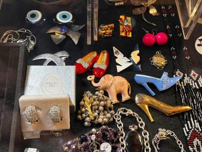 Sale Photo Thumbnail #28