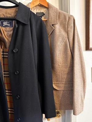 Sale Photo Thumbnail #407