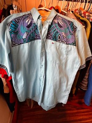 Sale Photo Thumbnail #438