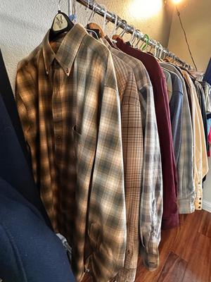 Sale Photo Thumbnail #440