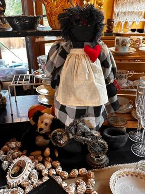 Sale Photo Thumbnail #143
