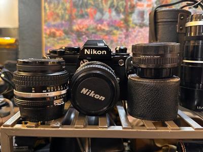 Sale Photo Thumbnail #241