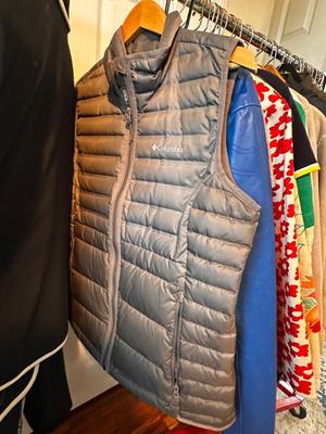 Sale Photo Thumbnail #434