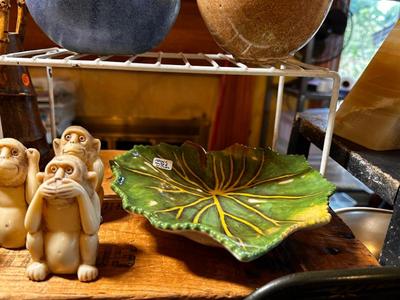 Sale Photo Thumbnail #111