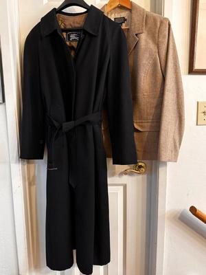Sale Photo Thumbnail #406