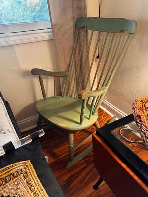 Sale Photo Thumbnail #183