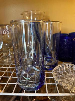 Sale Photo Thumbnail #318