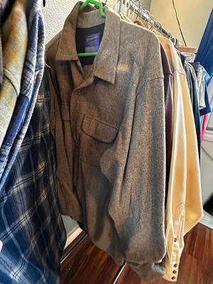 Sale Photo Thumbnail #452