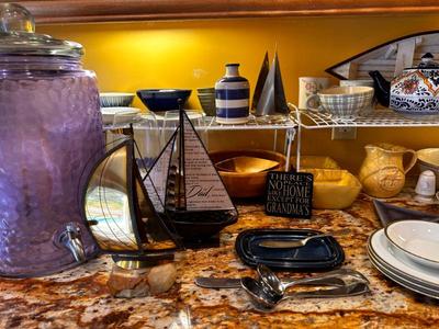 Sale Photo Thumbnail #325