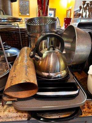 Sale Photo Thumbnail #351