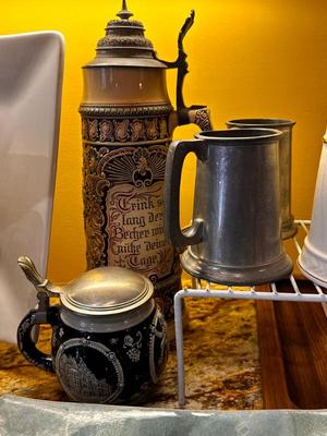 Sale Photo Thumbnail #332