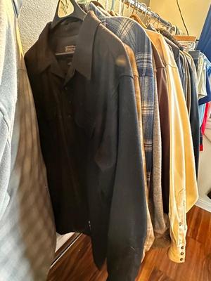 Sale Photo Thumbnail #447