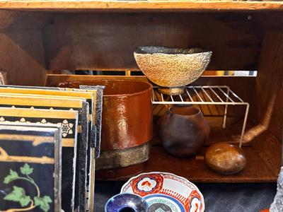 Sale Photo Thumbnail #116