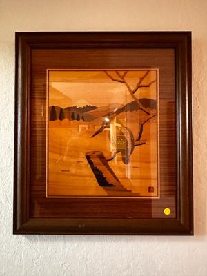 Sale Photo Thumbnail #178