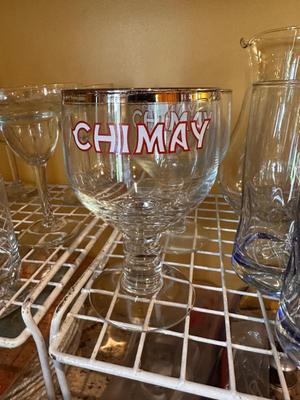 Sale Photo Thumbnail #315