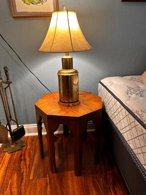 Sale Photo Thumbnail #187