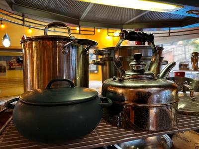 Sale Photo Thumbnail #355
