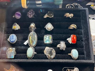Sale Photo Thumbnail #25