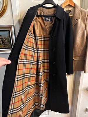 Sale Photo Thumbnail #408