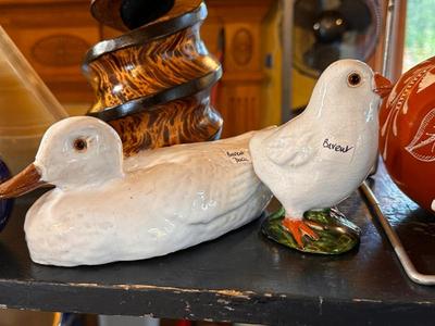 Sale Photo Thumbnail #137