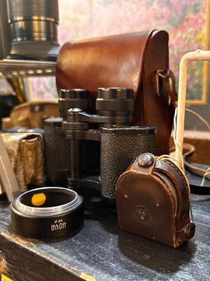 Sale Photo Thumbnail #239