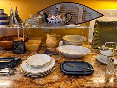 Sale Photo Thumbnail #326