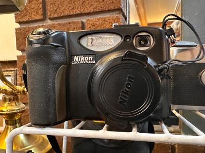 Sale Photo Thumbnail #243