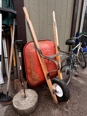 Sale Photo Thumbnail #509