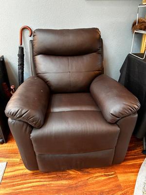 Sale Photo Thumbnail #494