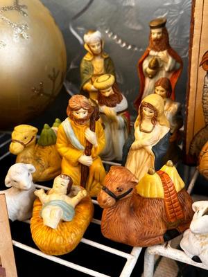 Sale Photo Thumbnail #395