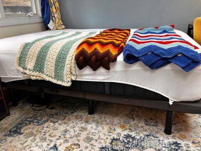 Sale Photo Thumbnail #484