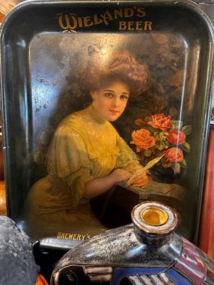 Sale Photo Thumbnail #123