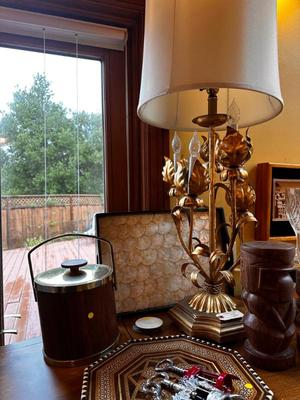 Sale Photo Thumbnail #58
