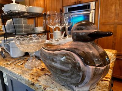 Sale Photo Thumbnail #340