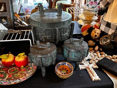 Sale Photo Thumbnail #140