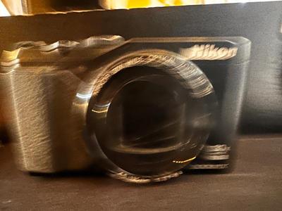 Sale Photo Thumbnail #11