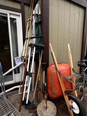 Sale Photo Thumbnail #510