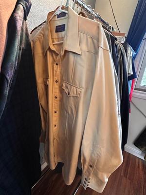 Sale Photo Thumbnail #451