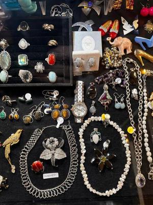 Sale Photo Thumbnail #27